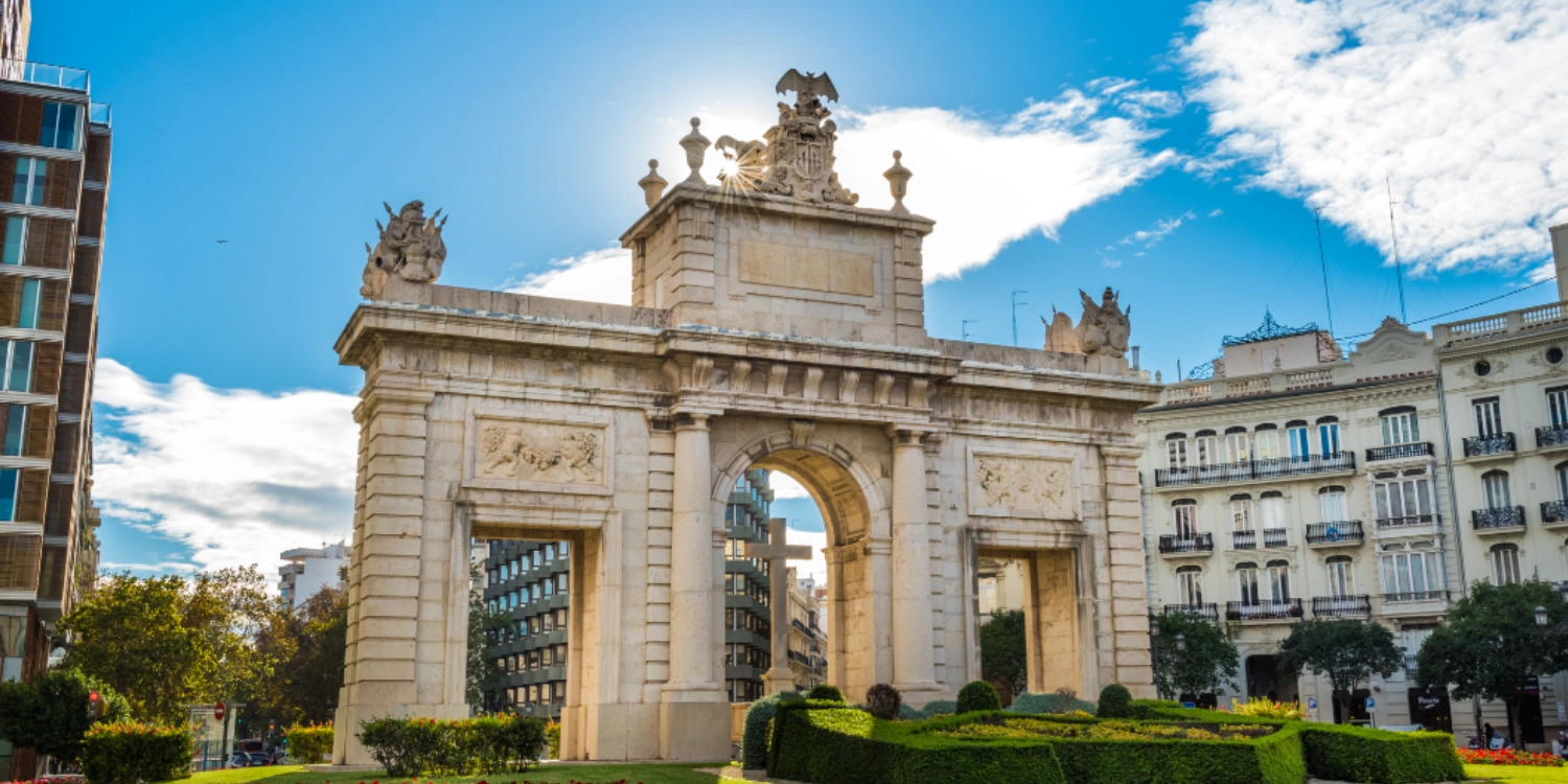Romantic Europe: Paris, Switzerland & Italy